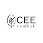 CEE Lombok