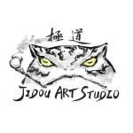 Jidou Art Studio