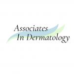 Associates in Dermatology