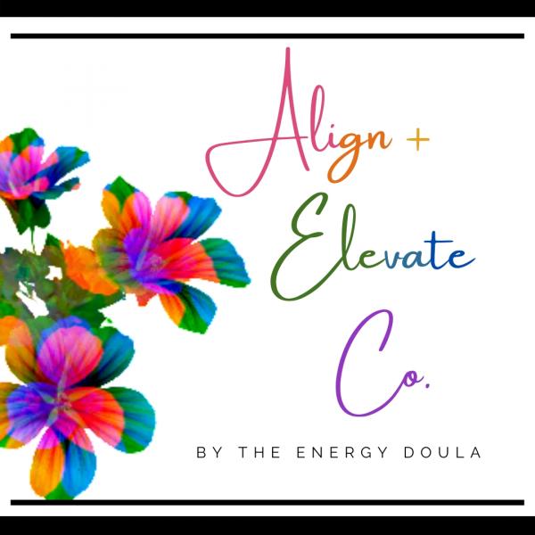 Align + Elevate Co LLC