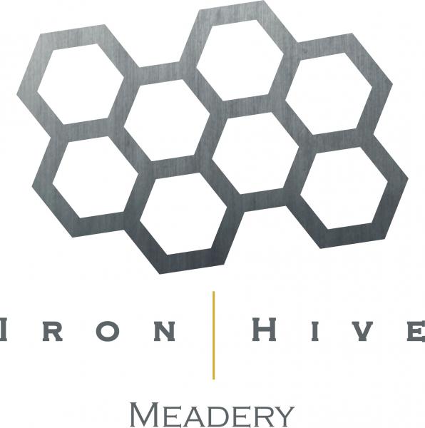 Iron Hive Meadery Edmonton Alberta Canada Bernie Eventeny