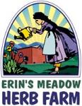 Erin's Meadow Herb Farm