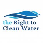 FloridaRightToCleanWater.org
