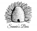Sunnie’s Bees