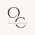 One-Offs Creations