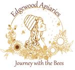 Edgewood Apiaries & Farm