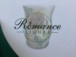 Romance Lights