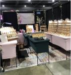 Vera Austin Design  & Vera Austin Fragrances
