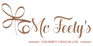 McFeely's Gourmet Chocolate
