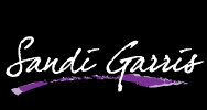 Sandi Garris