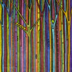 Enchanted Forest