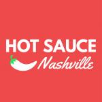 Hot Sauce Nashville
