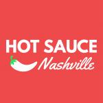 Hot Sauce Nashville