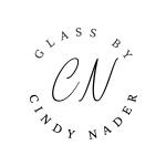 Glass by Cindy Nader