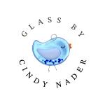 Glass by Cindy Nader