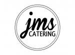 JMS Catering