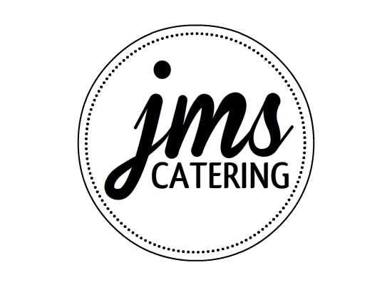 JMS Catering
