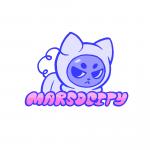 marsocity