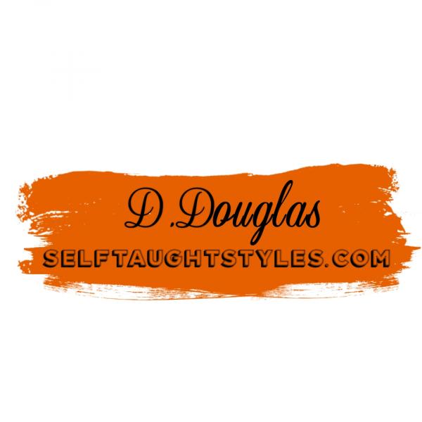 D. Douglas