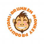 Drunken Monkey Productions LLC
