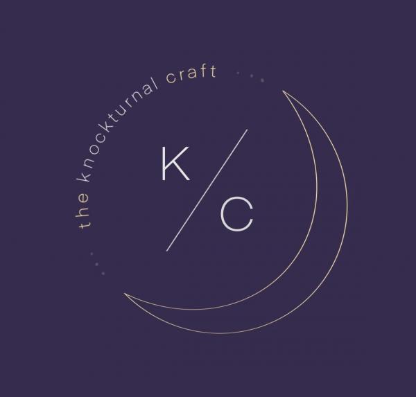 The Knockturnal Craft