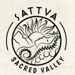 Sattva Sacred Valley