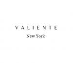 Valiente New York