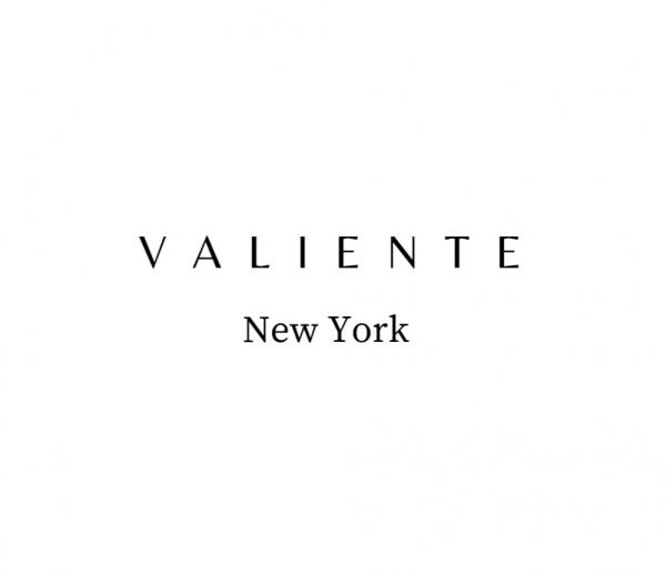 Valiente New York