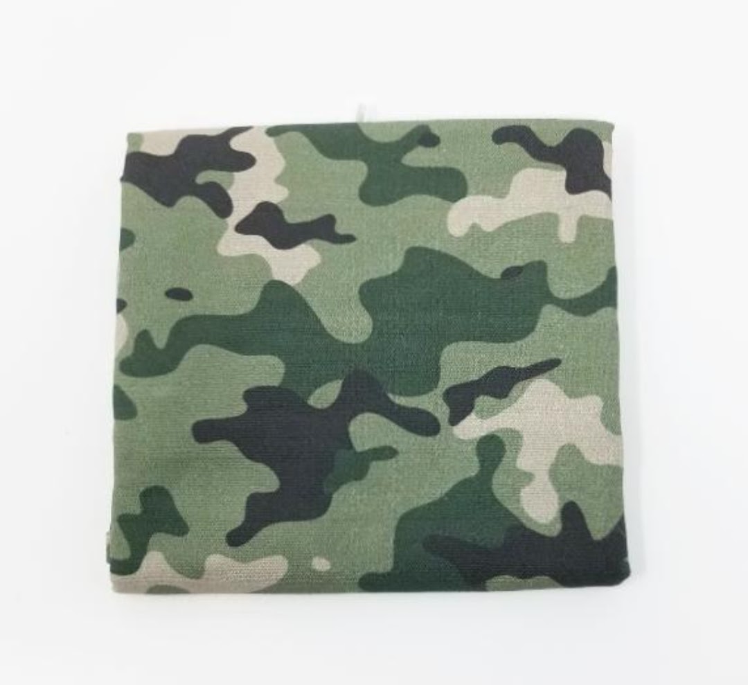 Pillfold XL  Oversized Stylish Swirl Weekly Pill Organizer picture