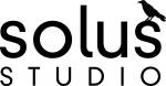 Solus Studio