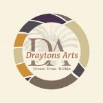 Draytons Arts