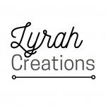 Lyrah Creations