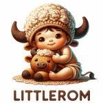 LittleRom
