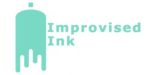 Improvised Ink LLC