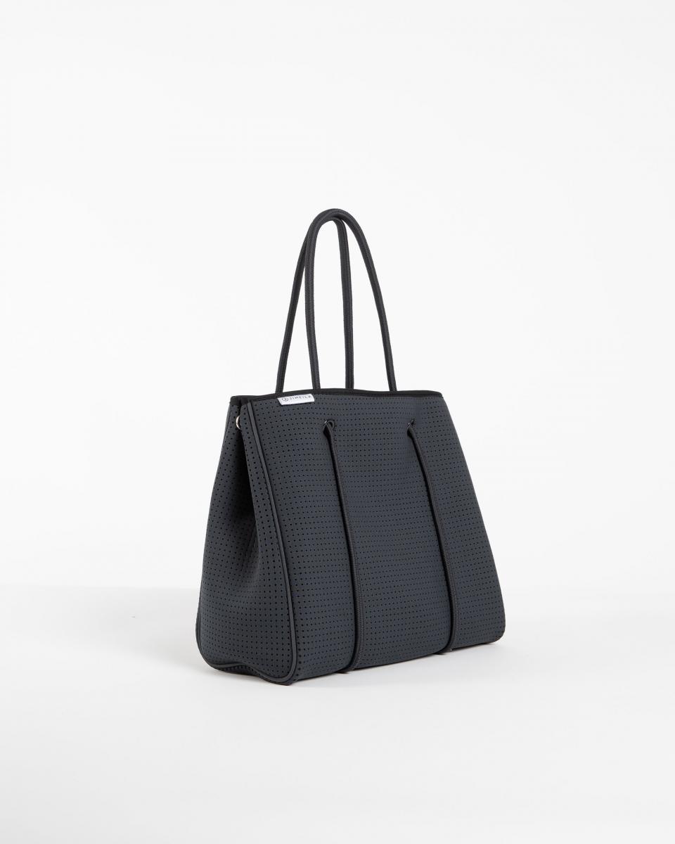 Everyday Shoulder - Gravel picture