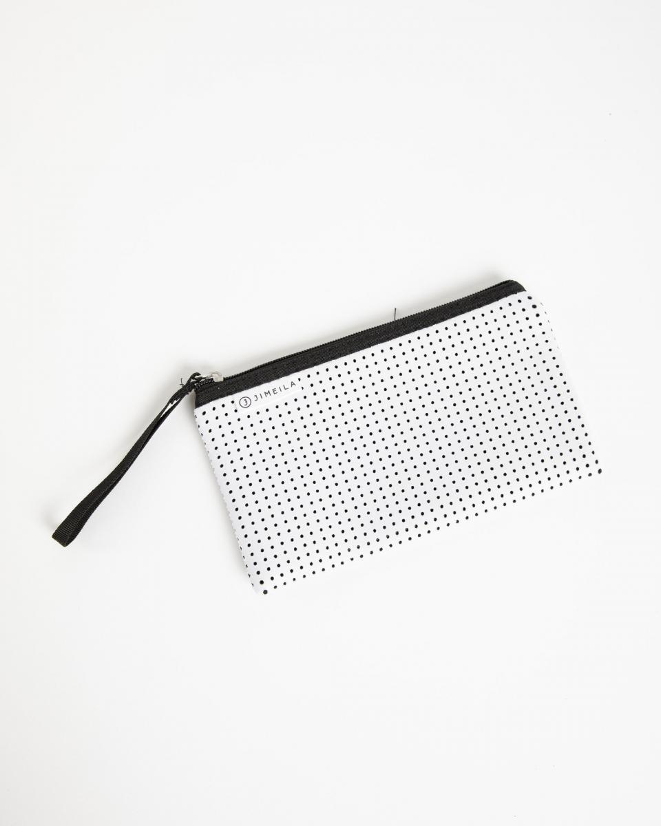 Everywhere Bucket picture