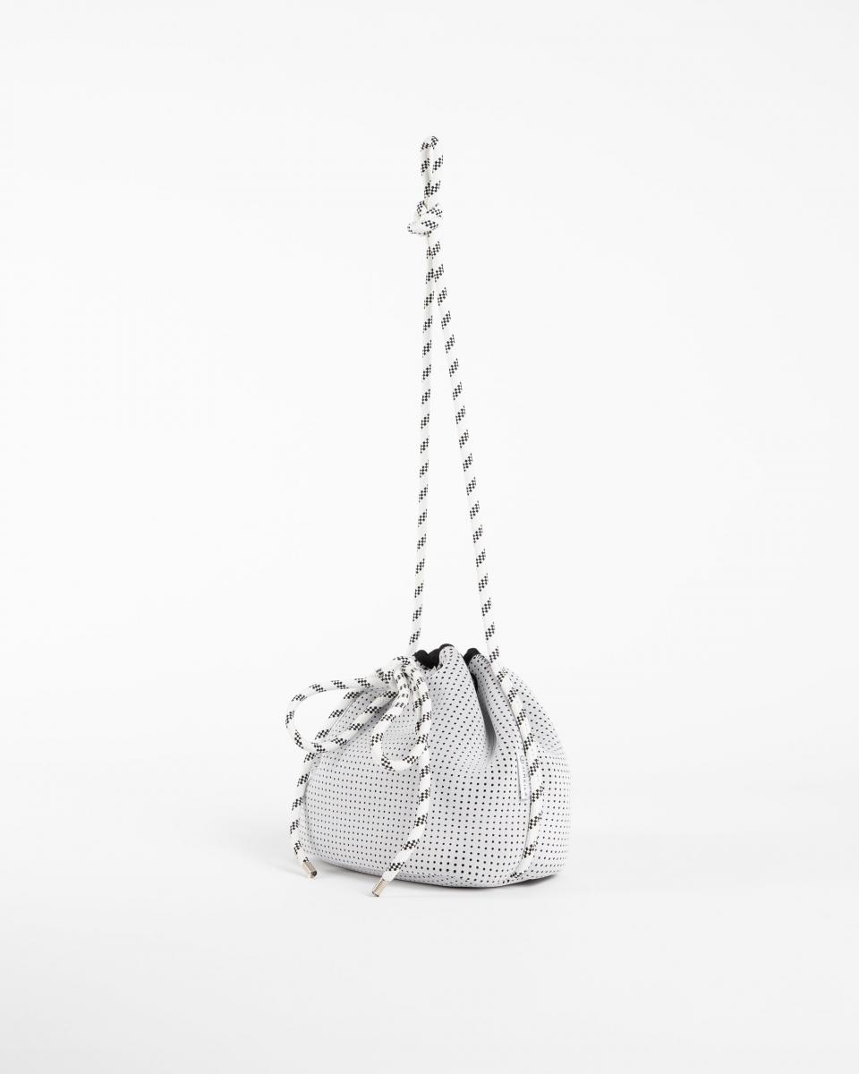 Everywhere Bucket picture