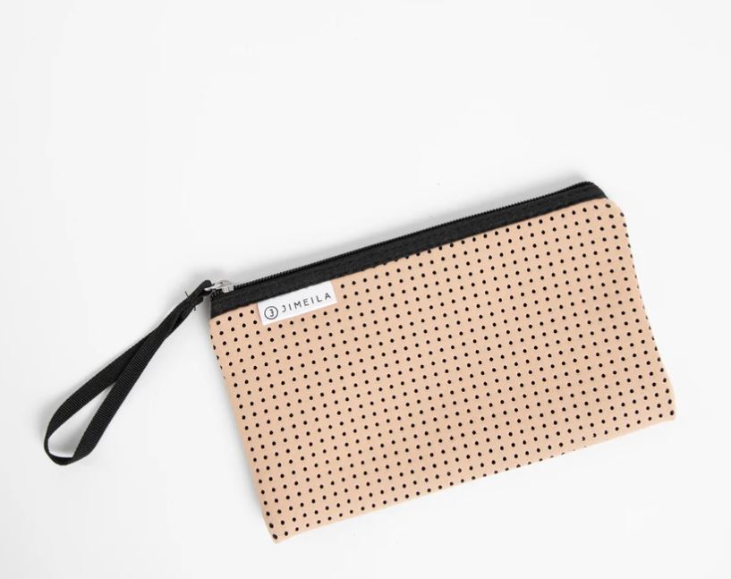 Everyday Shoulder - Bare picture