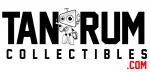 TantrumCollectibles.com