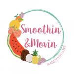 Smoothin & Movin