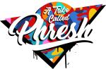A Tribe Called Phresh&trade;