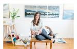 Kaitlin Merchant Davison