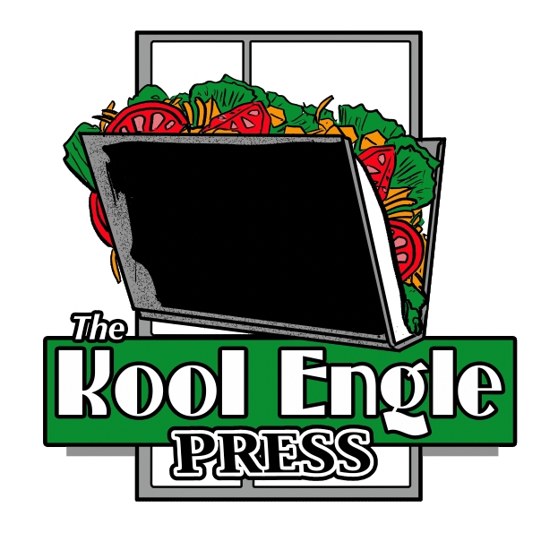 The Kool Engle Press