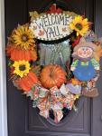 Crafts By Pat Lewis
