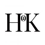 House of Kloth