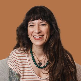  User Profile