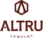 Altru Jewelry