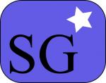 Stargrass Jewelry
