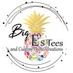 Big E's Tees and Custom Photo Creations