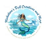Michelsea's Doll Creations and  More